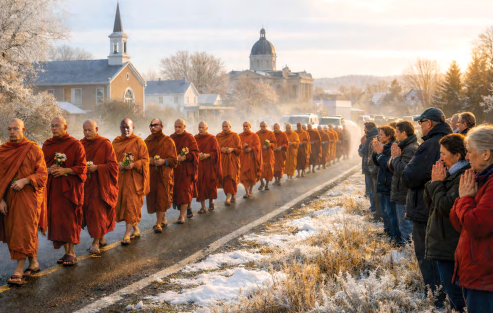 Weekly Magazine In India